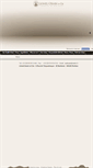 Mobile Screenshot of osmin.fr